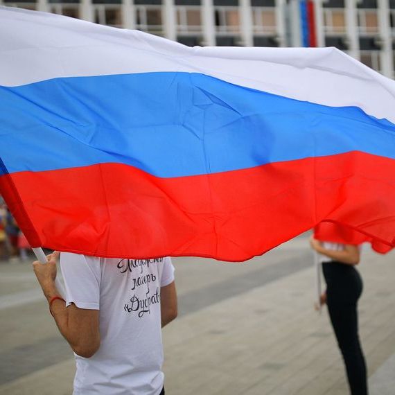 прописка в Сосенском